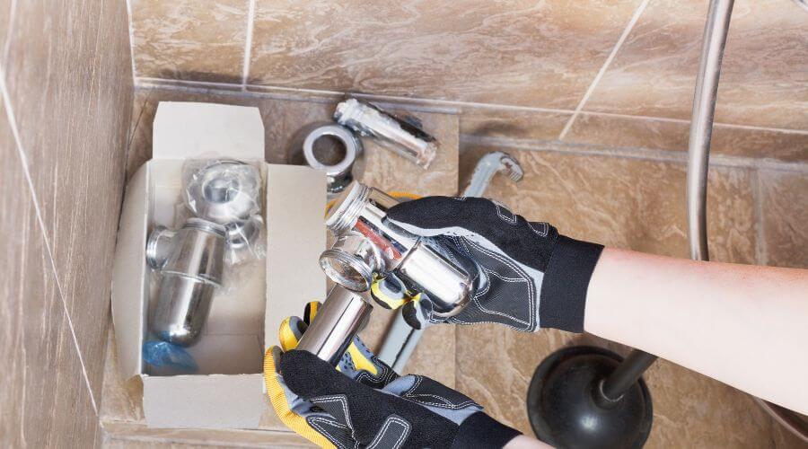 Professional residential roofers in Stittville, NY